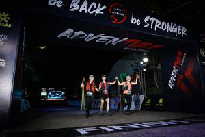 BIB: 
                            <button type="button" onclick="openModal(19533561)" class="btn btn-primary btn-sm float-right btn-popup" data-toggle="modal" data-target=".modal-high-quality">
                        <i class="fas fa-shopping-cart"></i> Add to Cart
                    </button>
                                            <button type="button" onclick="isThisMe(19533561, true)" class="btn btn-success btn-sm float-right btn-popup btn-isme hidden" data-toggle="tooltip" data-placement="bottom" title="นี่คือรูปของคุณใช่ไหม คลิกที่นี่เพื่อเอาเข้าอัลบั้ม">
                        <i class="fas fa-plus"></i> Add to album
                    </button>
                    <button type="button" onclick="isThisMe(19533561, false)" class="btn btn-warning btn-sm float-right btn-popup btn-isnotme hidden">
                        <i class="fas fa-ban"></i> Remove from album
                    </button>